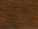 Orzech