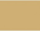RAL 1002