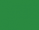 RAL 6032
