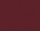 RAL 3005