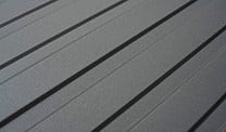 RAL7016 Grafit