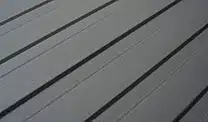 RAL7016 Grafit