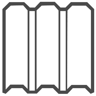 Trapezowa