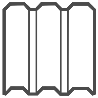 Trapezowa